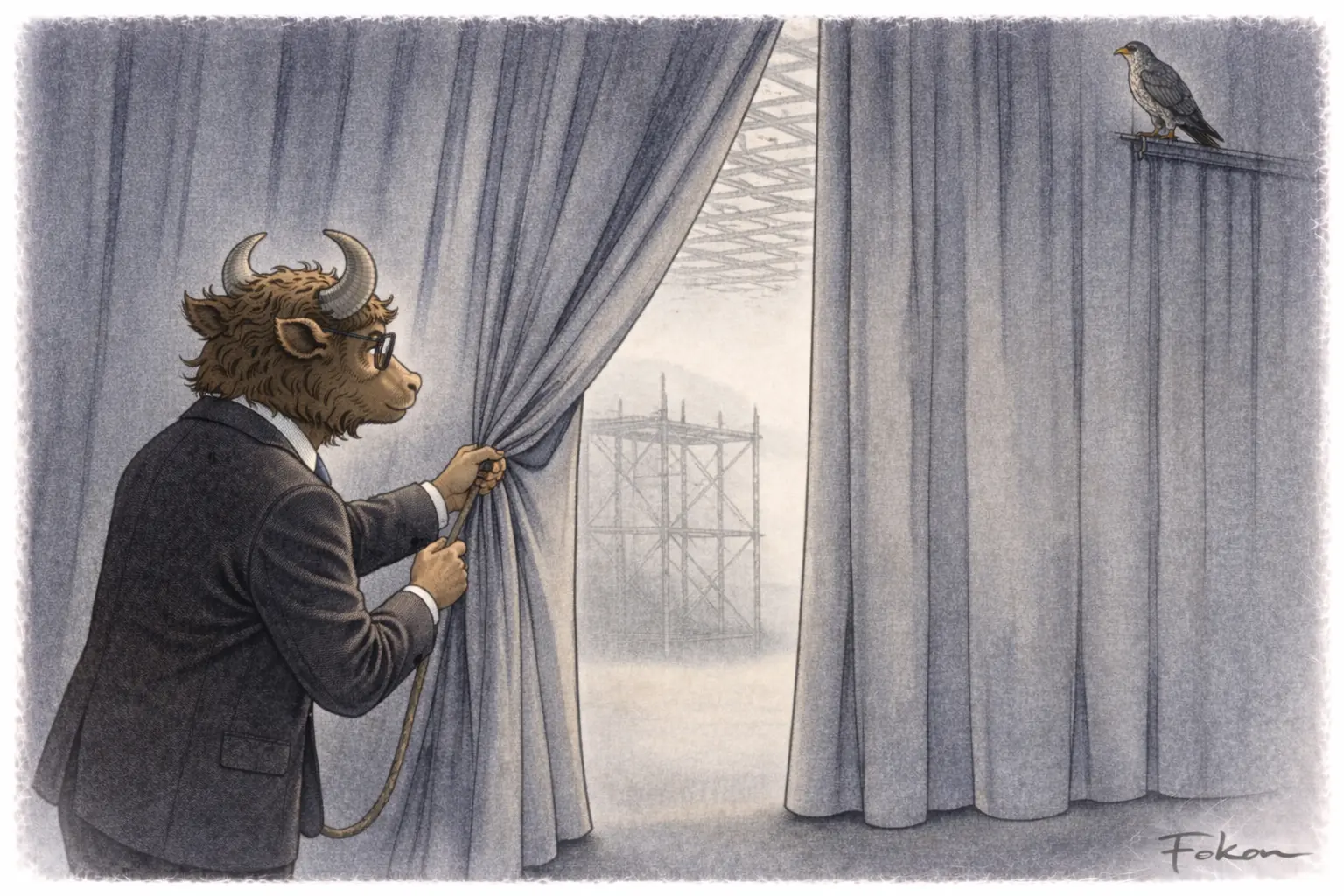 Accord UE-Mercosur : la Commission européenne déclenche l’application provisoire du traité commercial