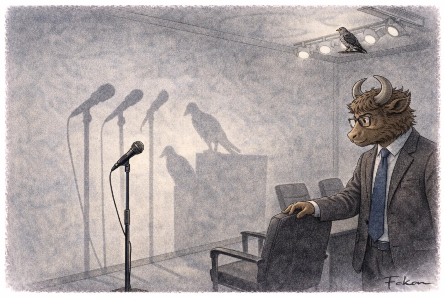 Affaire Epstein : Jean-Luc Mélenchon ironise sur la prononciation et déclenche des accusations d’antisémitisme