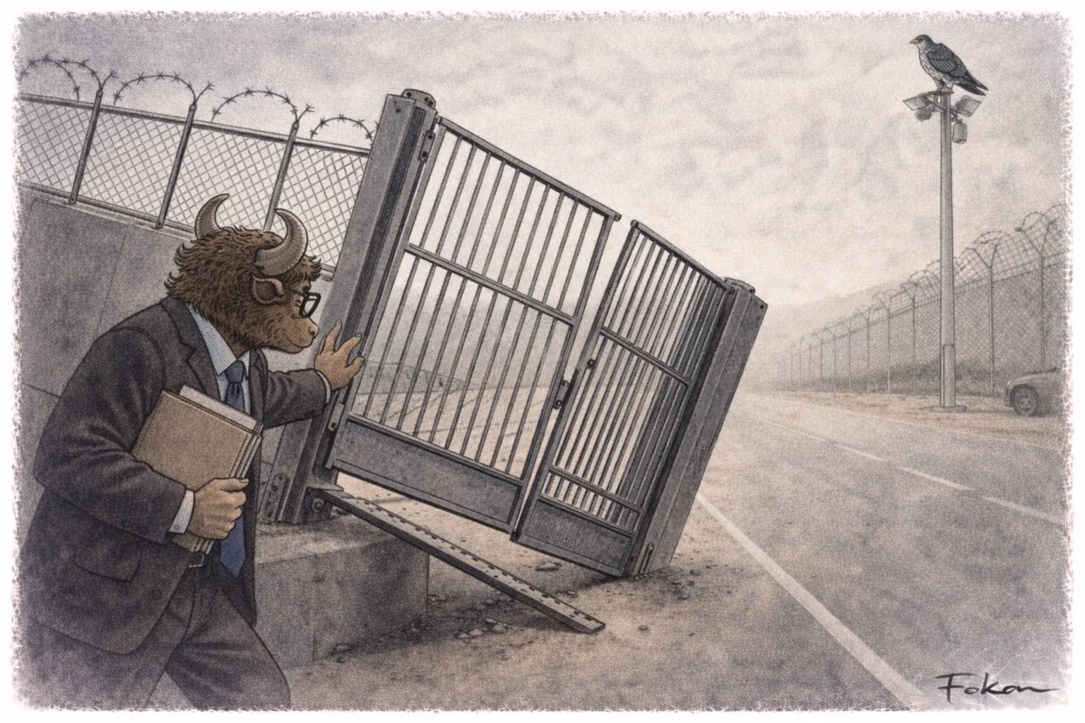 Escalade Pakistan-Afghanistan : l’armée pakistanaise frappe Kaboul et évoque une « guerre ouverte »