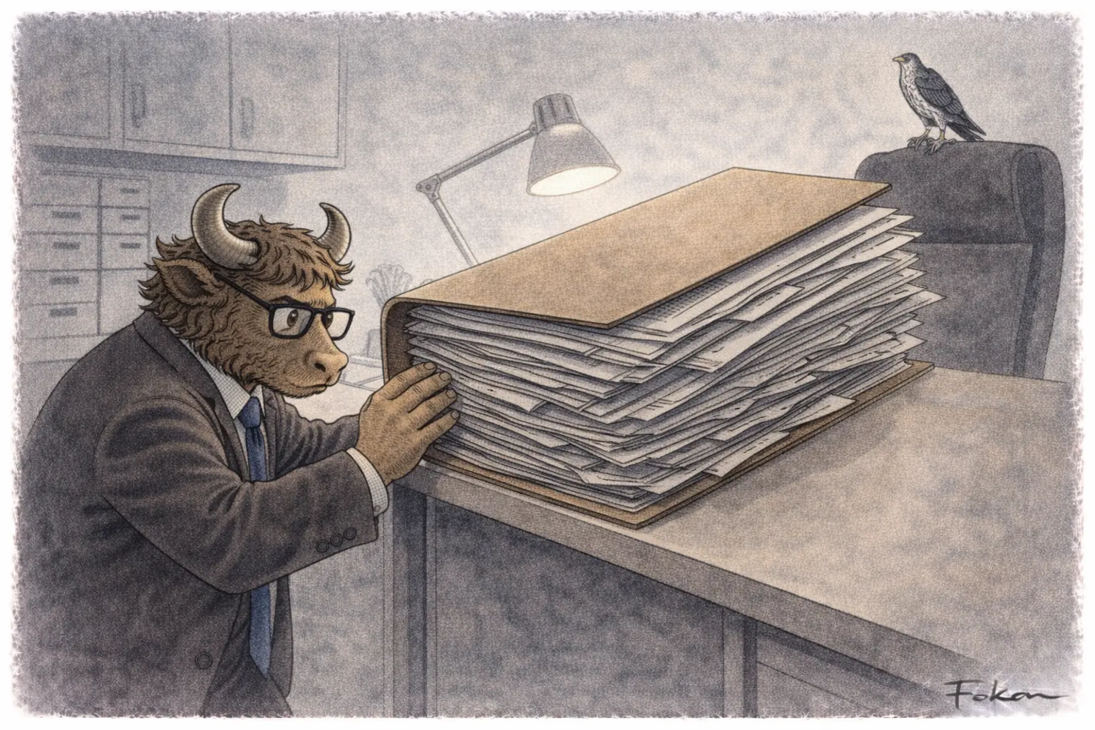 Fuite de données Cegedim : le ministère de la Santé confirme jusqu’à 15 millions de patients exposés, une enquête ouverte