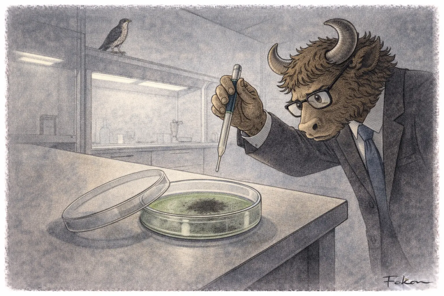 Laits infantiles contaminés : le ministère de la Santé confirme la toxine céréulide chez un nourrisson hospitalisé