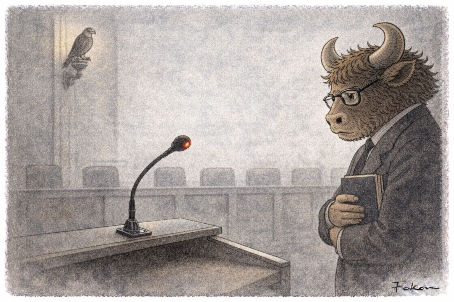 Procès en appel de l’assassinat de Samuel Paty : le parquet requiert vingt ans contre les auteurs de la campagne de haine