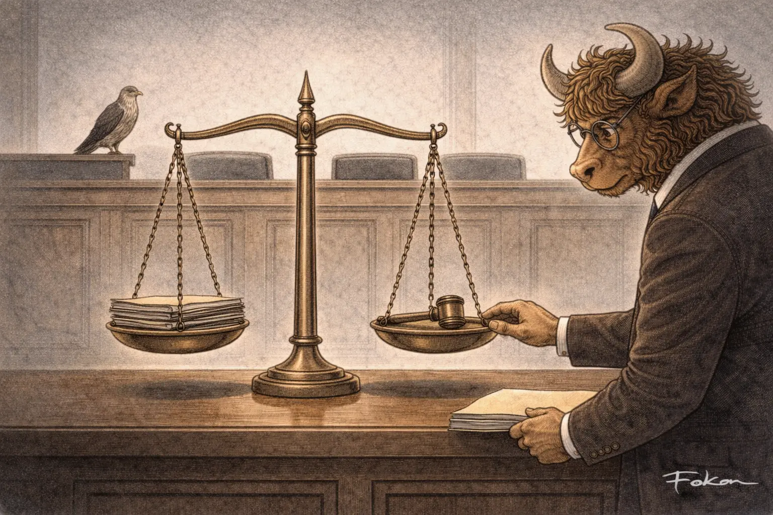 Assassinat de Samuel Paty : la cour d’assises spéciale confirme des peines de six à quinze ans