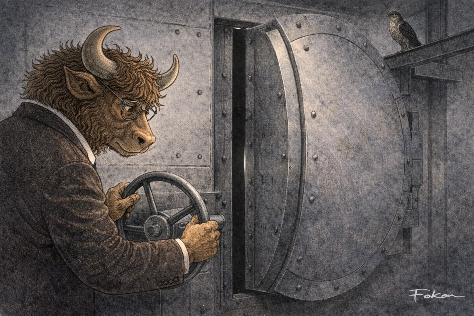 Dissuasion nucléaire : Emmanuel Macron ordonne d’augmenter les têtes et propose une « dissuasion avancée »