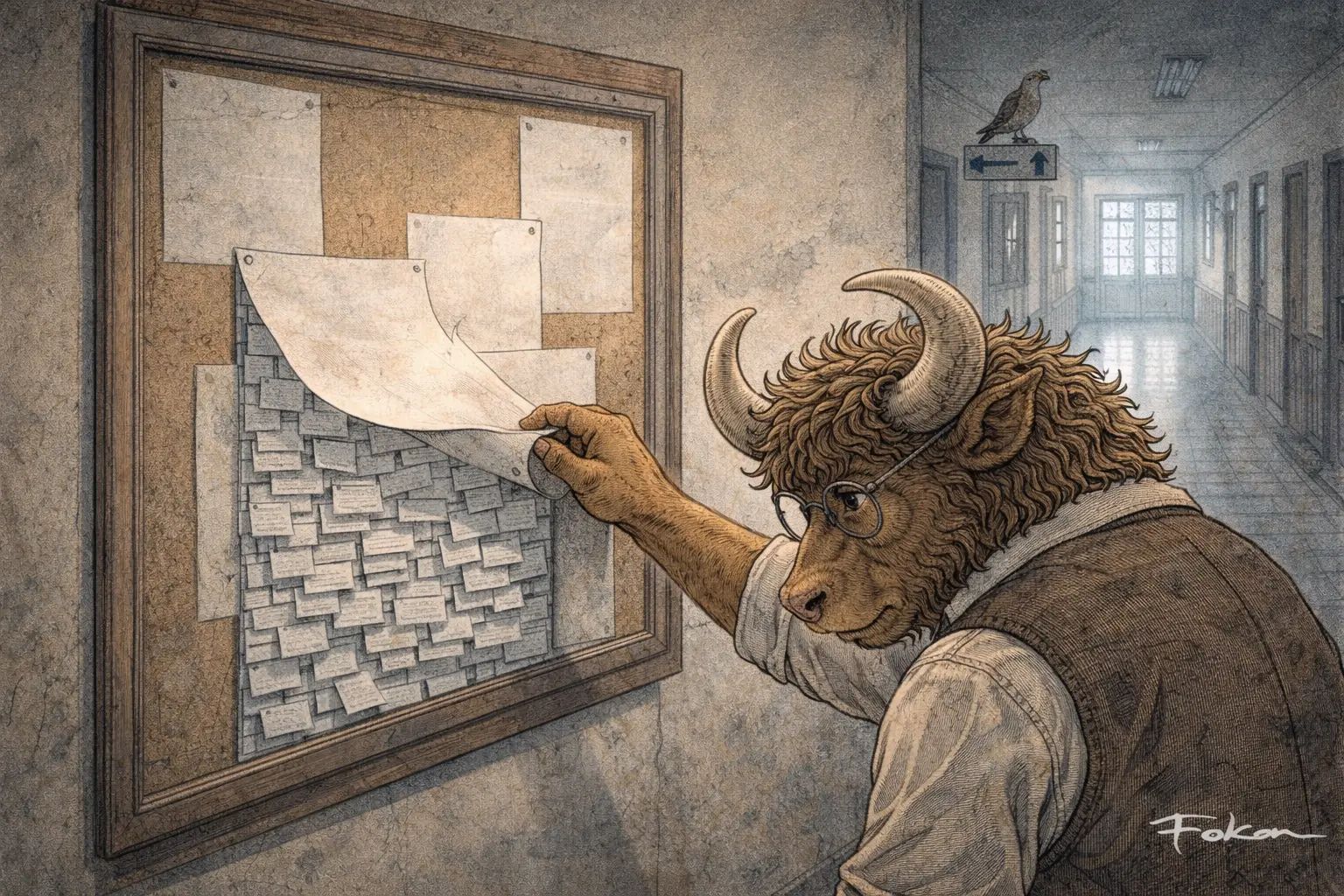 Écoles lasalliennes : le collectif recense 165 victimes d’agressions depuis 1950