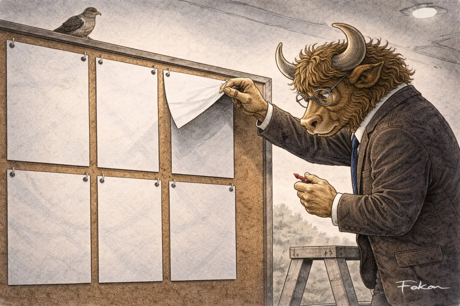 Élections municipales 2026 : la campagne officielle s’ouvre avec 99 députés candidats et des règles renforcées