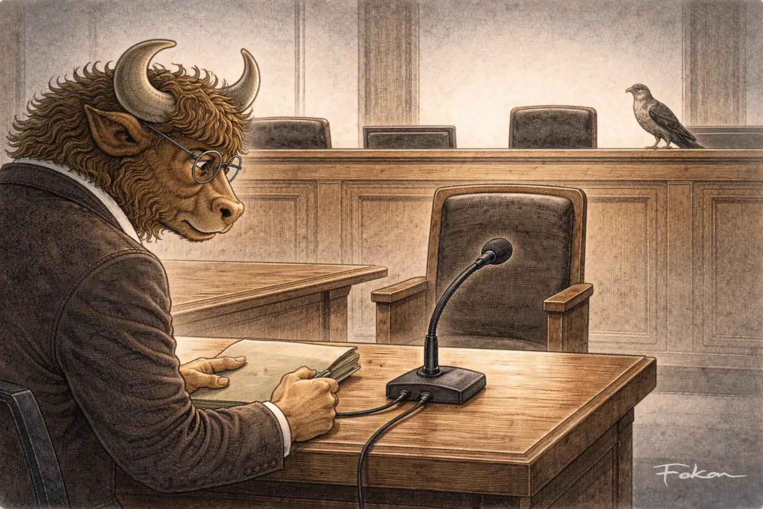 Procès de Tariq Ramadan : la cour criminelle juge trois accusations de viol