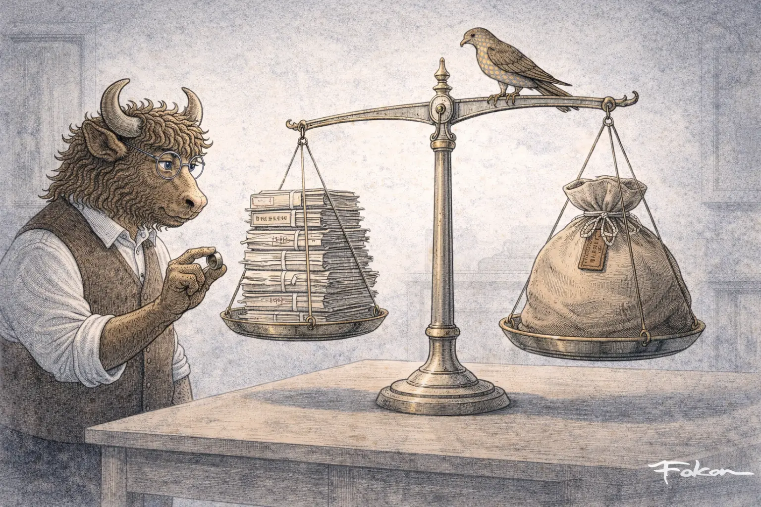 Assurance chômage : l’Unédic prévoit 2,1 milliards d’euros de déficit en 2026