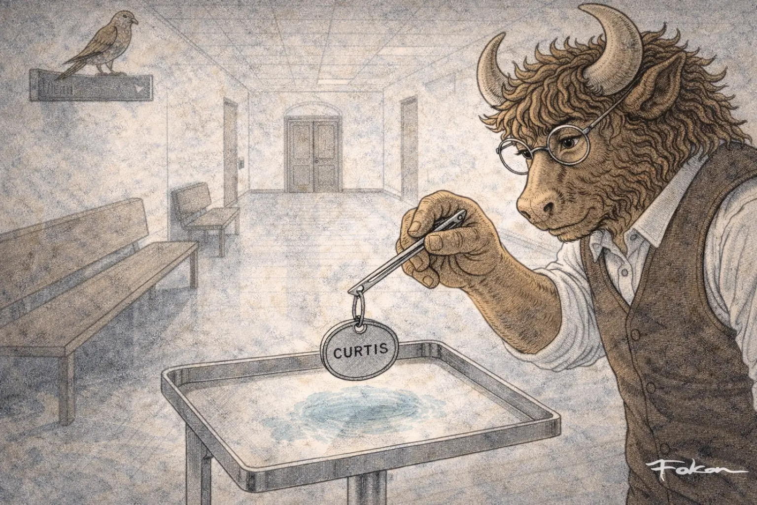 Procès de la mort d’Elisa Pilarski : le tribunal de Soissons juge le propriétaire du chien Curtis pour homicide involontaire