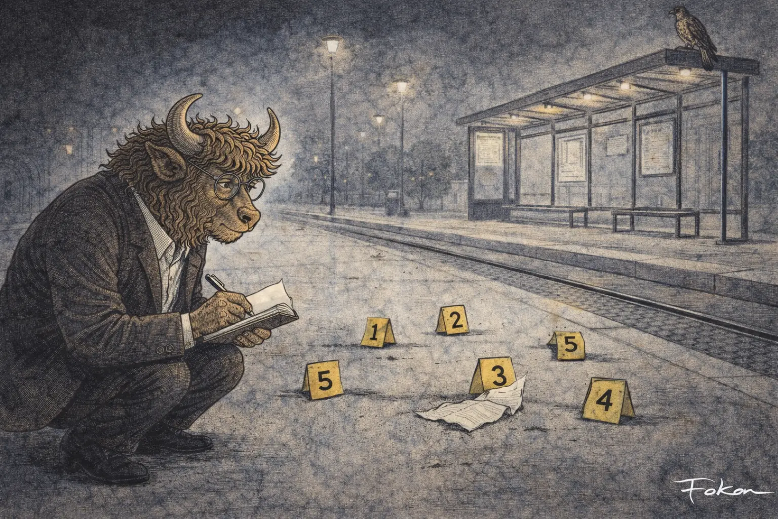 Mort de Quentin Deranque à Lyon : la police interpelle deux nouveaux suspects dans l’enquête