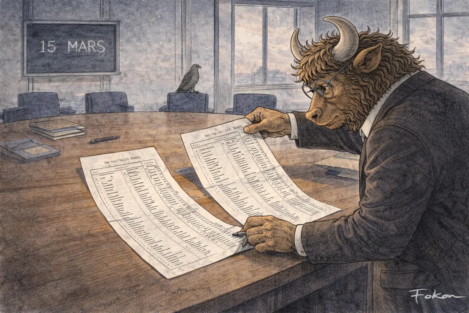 Municipales 2026 : la gauche conteste les alliances, le PS et LFI s’affrontent