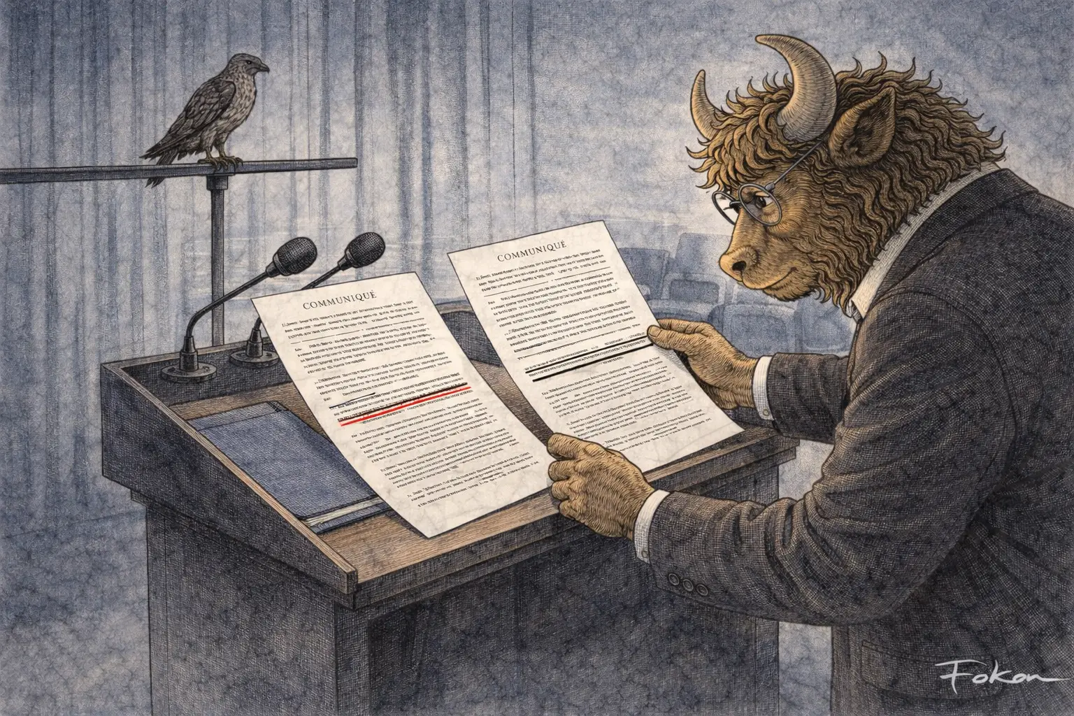 Municipales 2026 : le Parti socialiste accuse Jean-Luc Mélenchon de propos antisémites