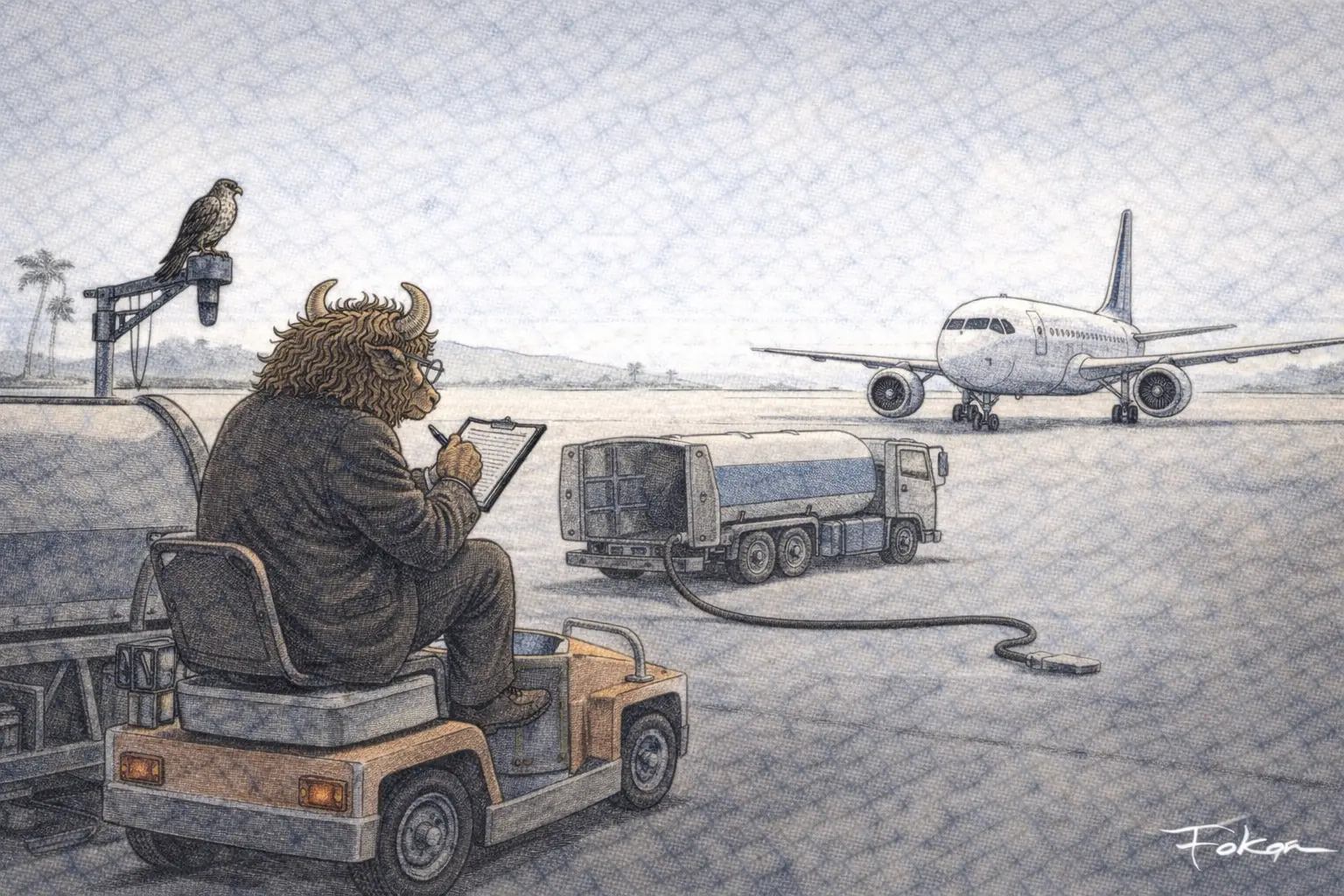 Transport aérien : Air France suspend ses vols vers La Havane jusqu’à mi-juin