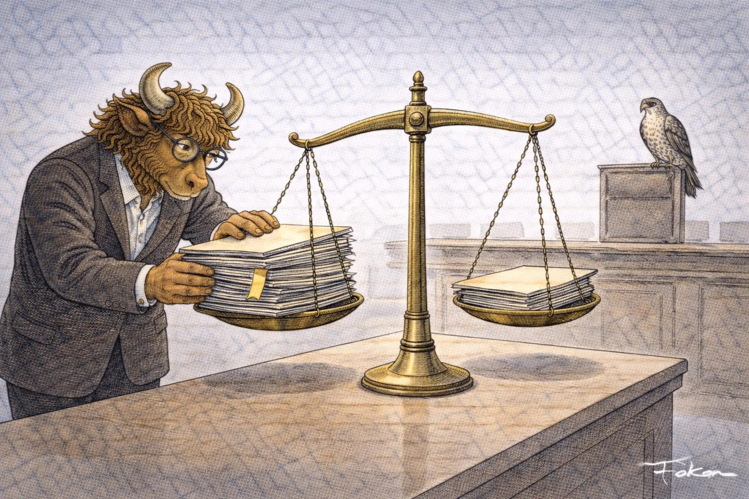 Affaire Nahel Merzouk : la cour d’appel renvoie le policier aux assises pour violences mortelles