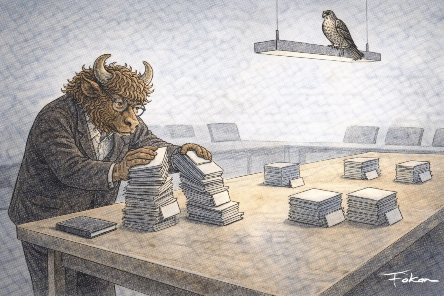 Élections municipales 2026 : les candidats multiplient les alliances, controverses et campagnes locales