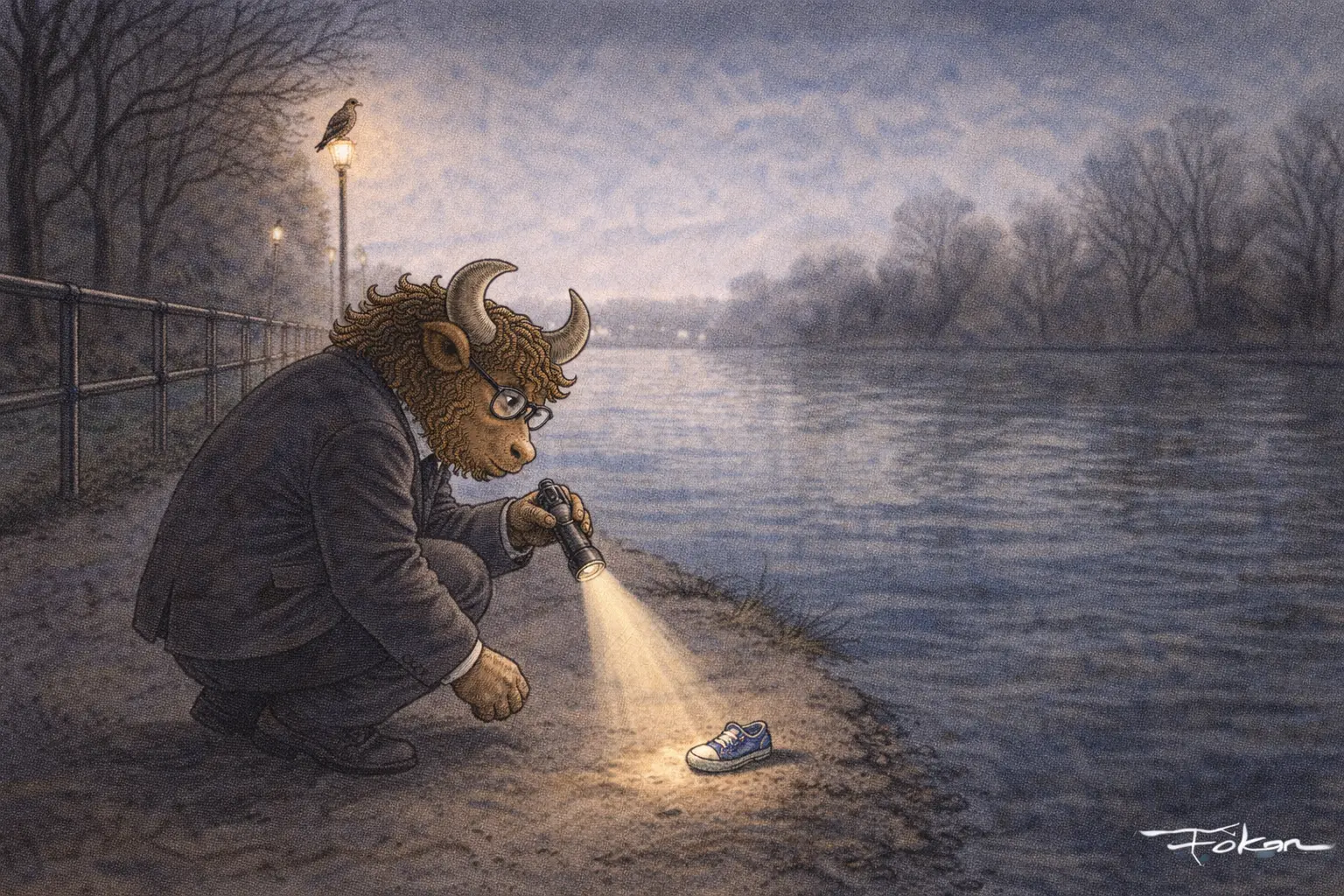 Disparition de Madoua en Seine-Saint-Denis : des images montrent la chute de l’enfant dans la Marne