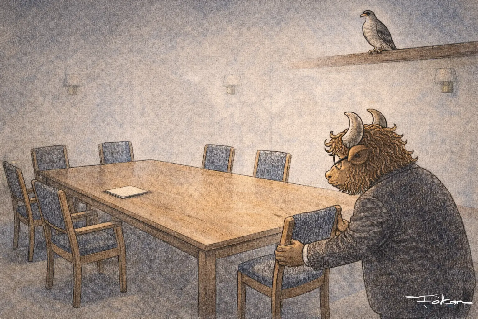 Municipales 2026 en France : les partis ajustent les alliances et les stratégies dans plusieurs villes