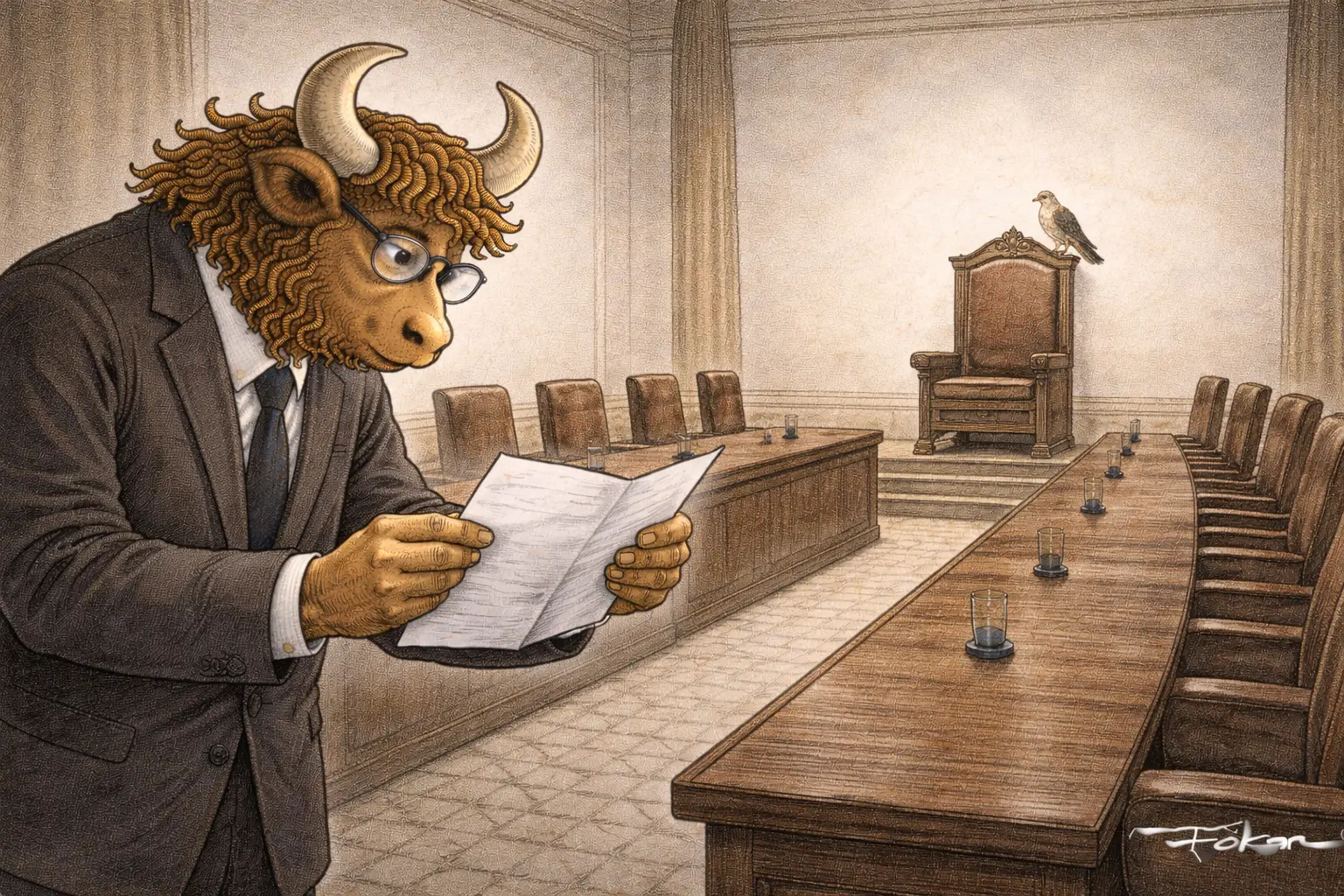 Succession en Iran : l’Assemblée des experts désigne un nouveau guide suprême après Ali Khamenei