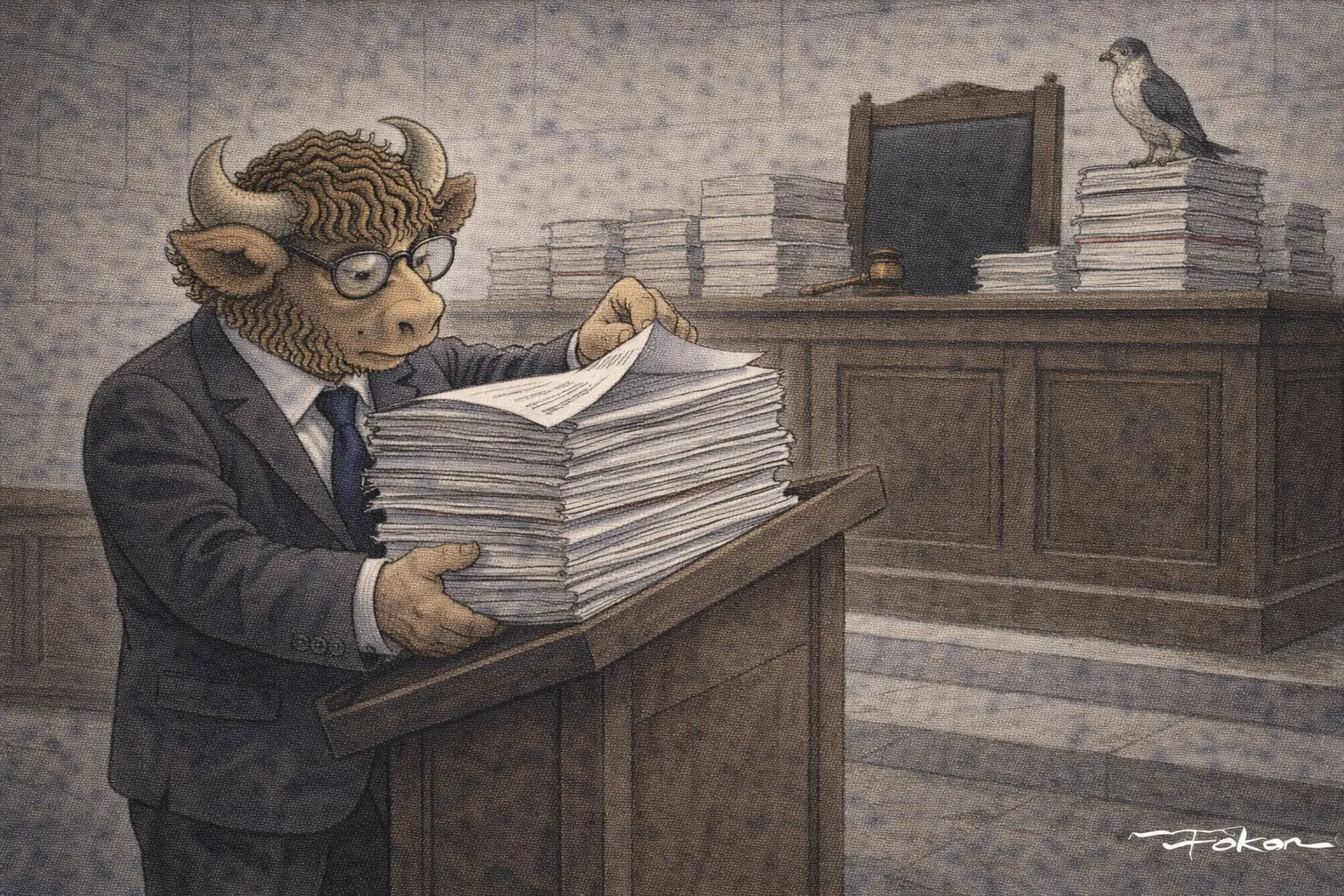 Procès d’Imamoglu : la justice turque juge l’ancien maire d’Istanbul pour 142 chefs d’accusation