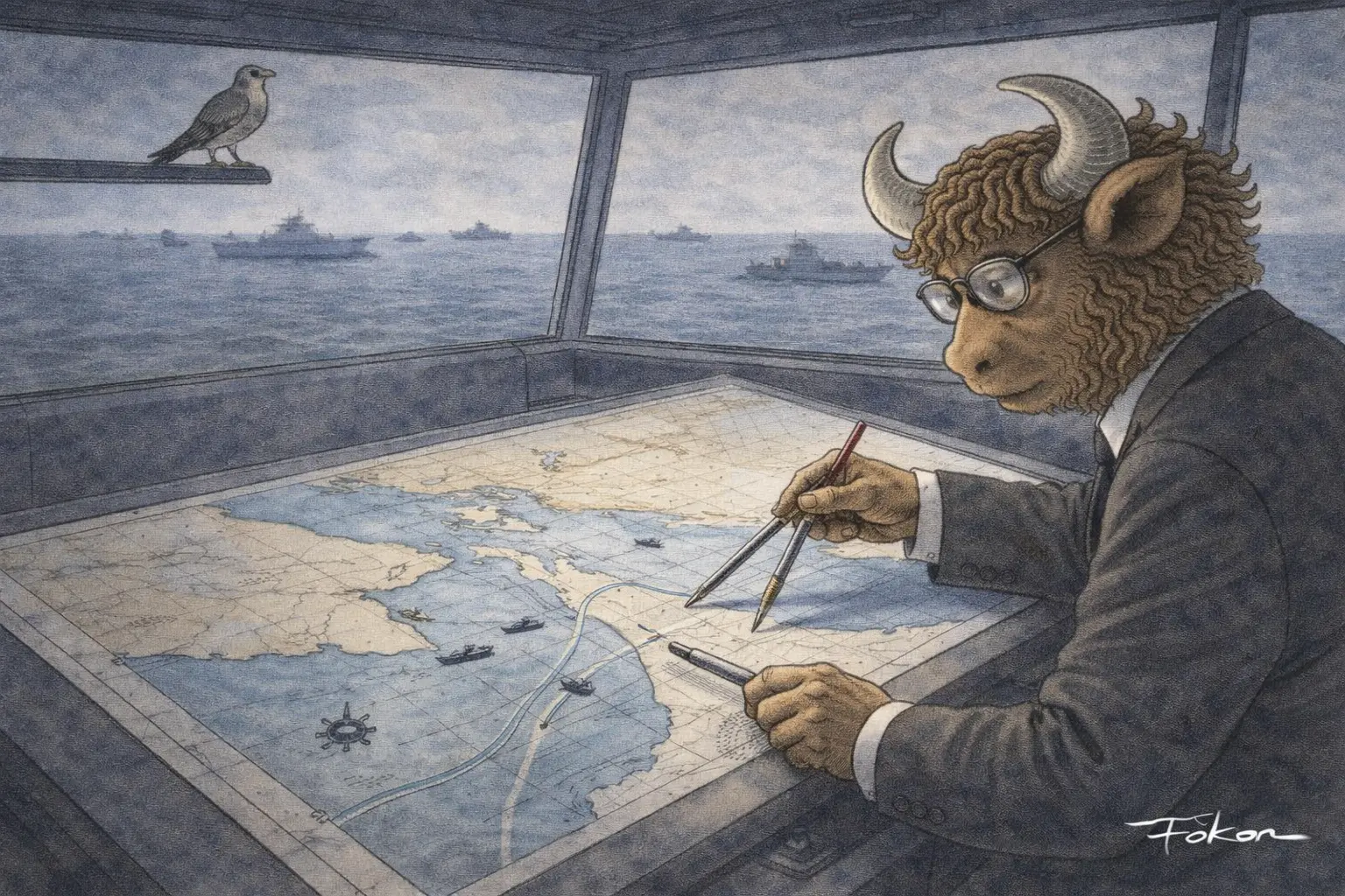 Guerre au Moyen-Orient : les États-Unis intensifient les frappes, l’Iran riposte par la région