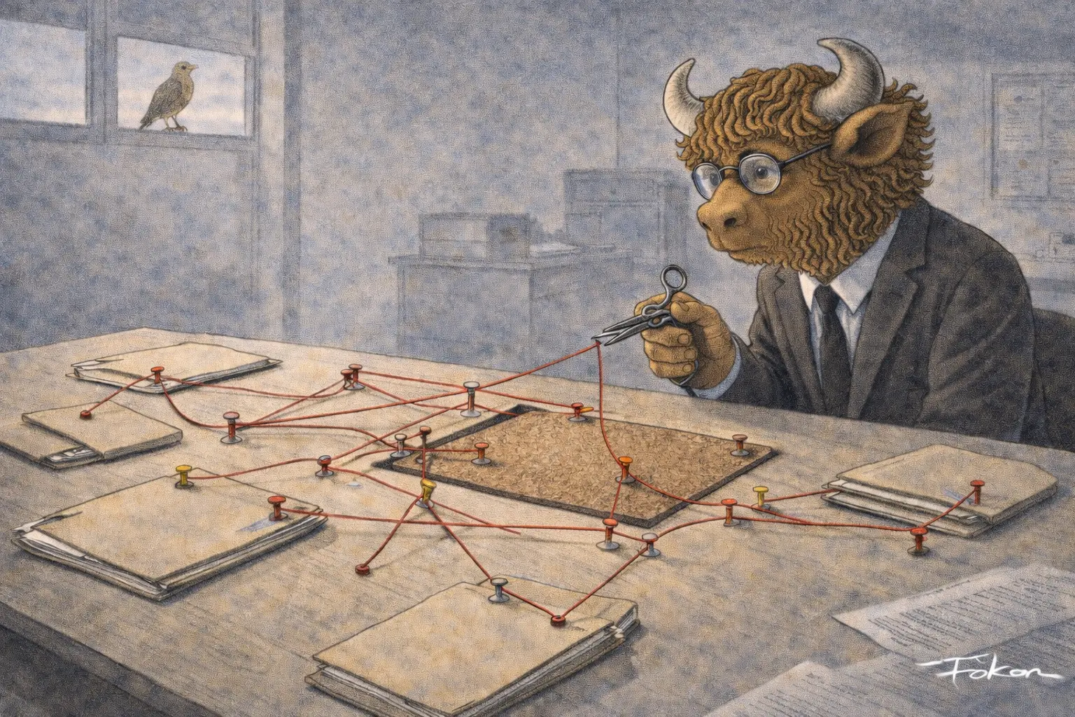 Trafic de stupéfiants : la gendarmerie interpelle 42 personnes lors d’une opération contre la DZ Mafia