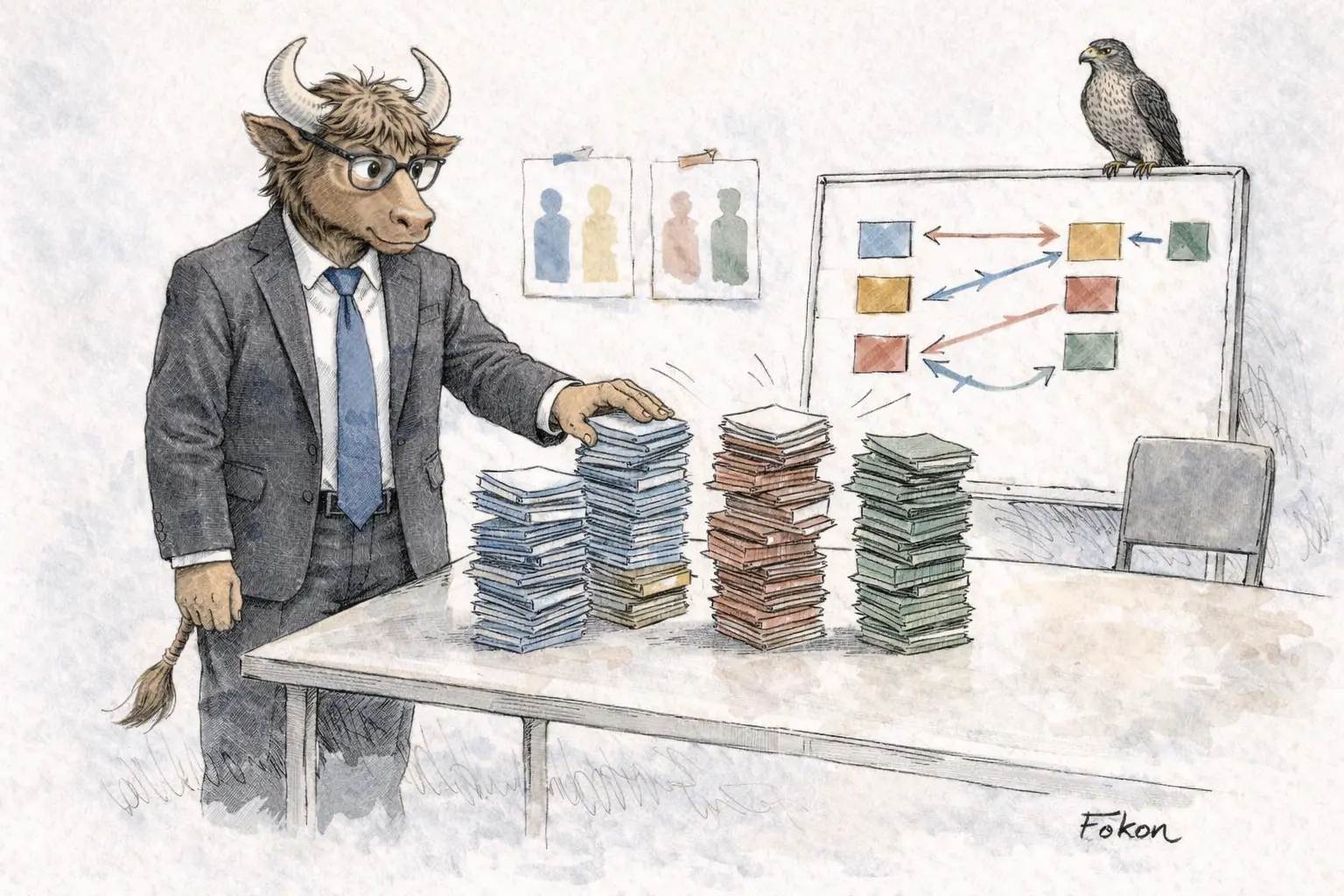 Élections municipales 2026 : les partis intensifient les meetings, les alliances et les accusations à trois jours du premier tour