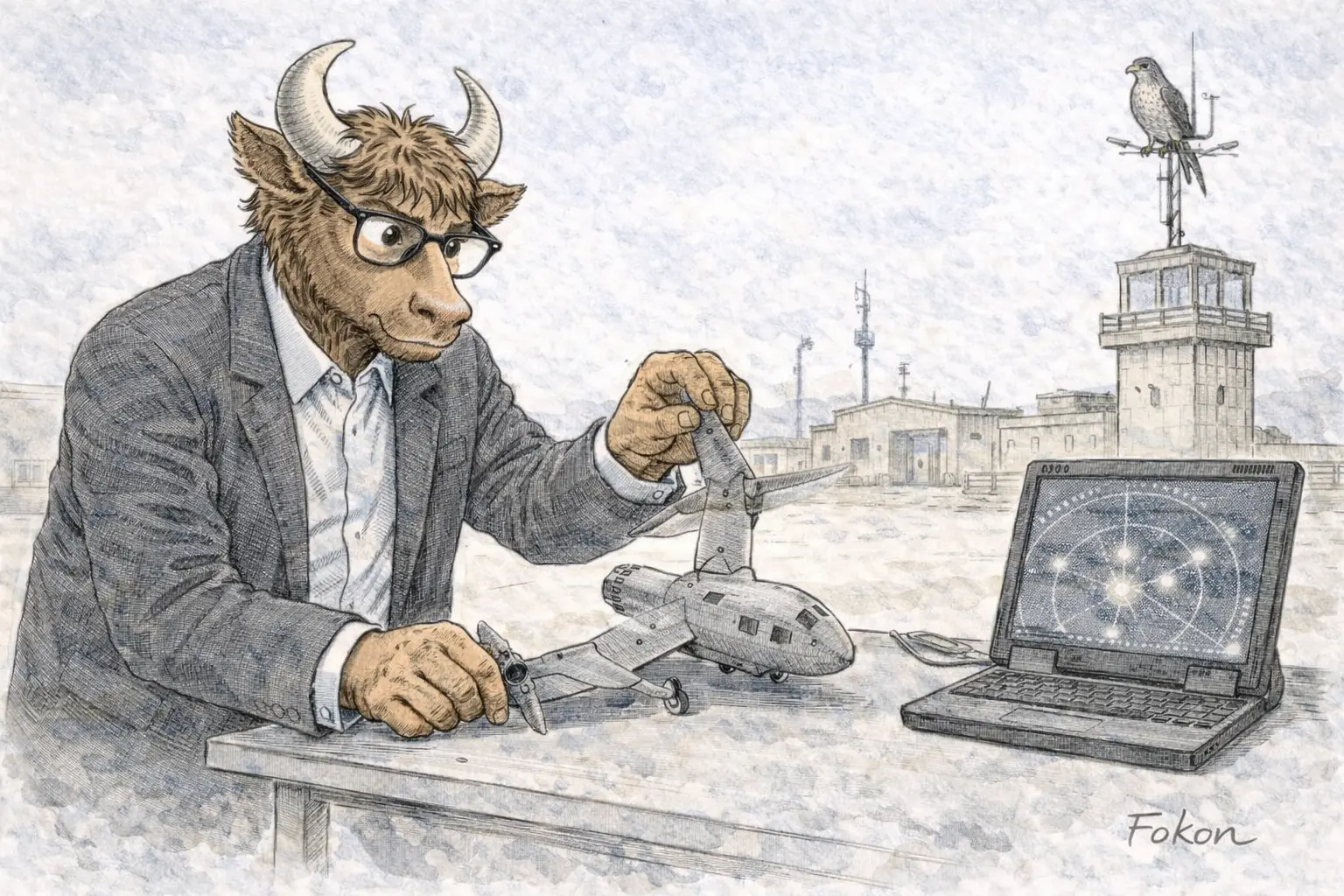 Guerre Iran–États-Unis–Israël : une attaque de drone tue un soldat français en Irak