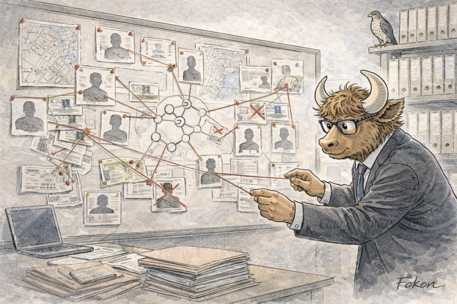 Narcotrafic à Marseille : le parquet met en examen 26 personnes dans l’enquête DZ Mafia