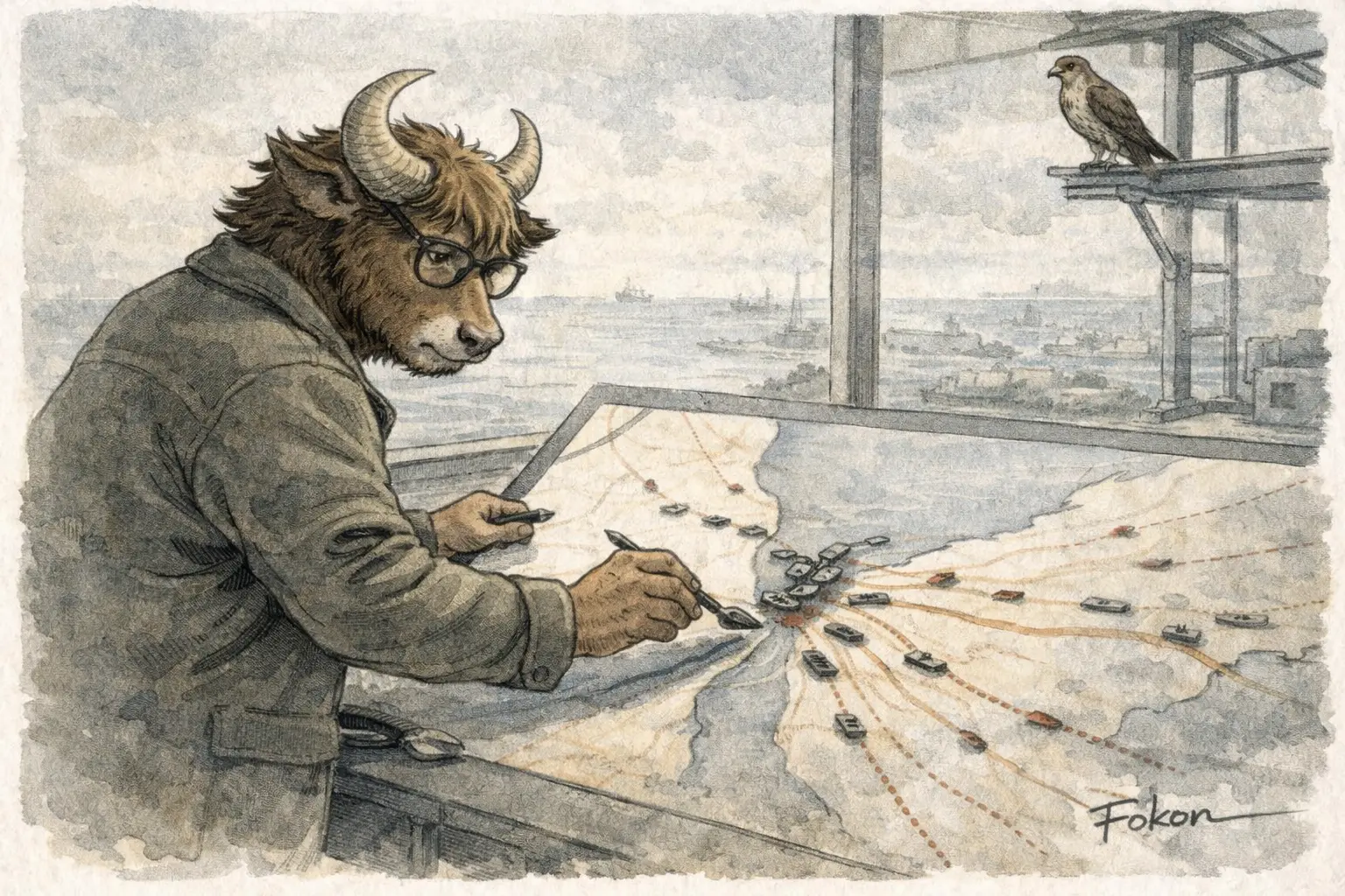 Guerre au Moyen-Orient : Israël intensifie ses frappes en Iran et lance une offensive terrestre au Liban