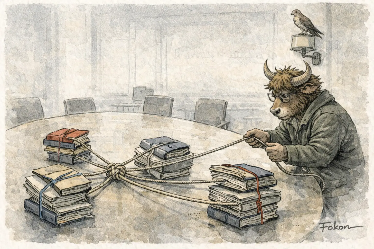 Municipales 2026 : le PS, LFI et la droite refont les listes du second tour