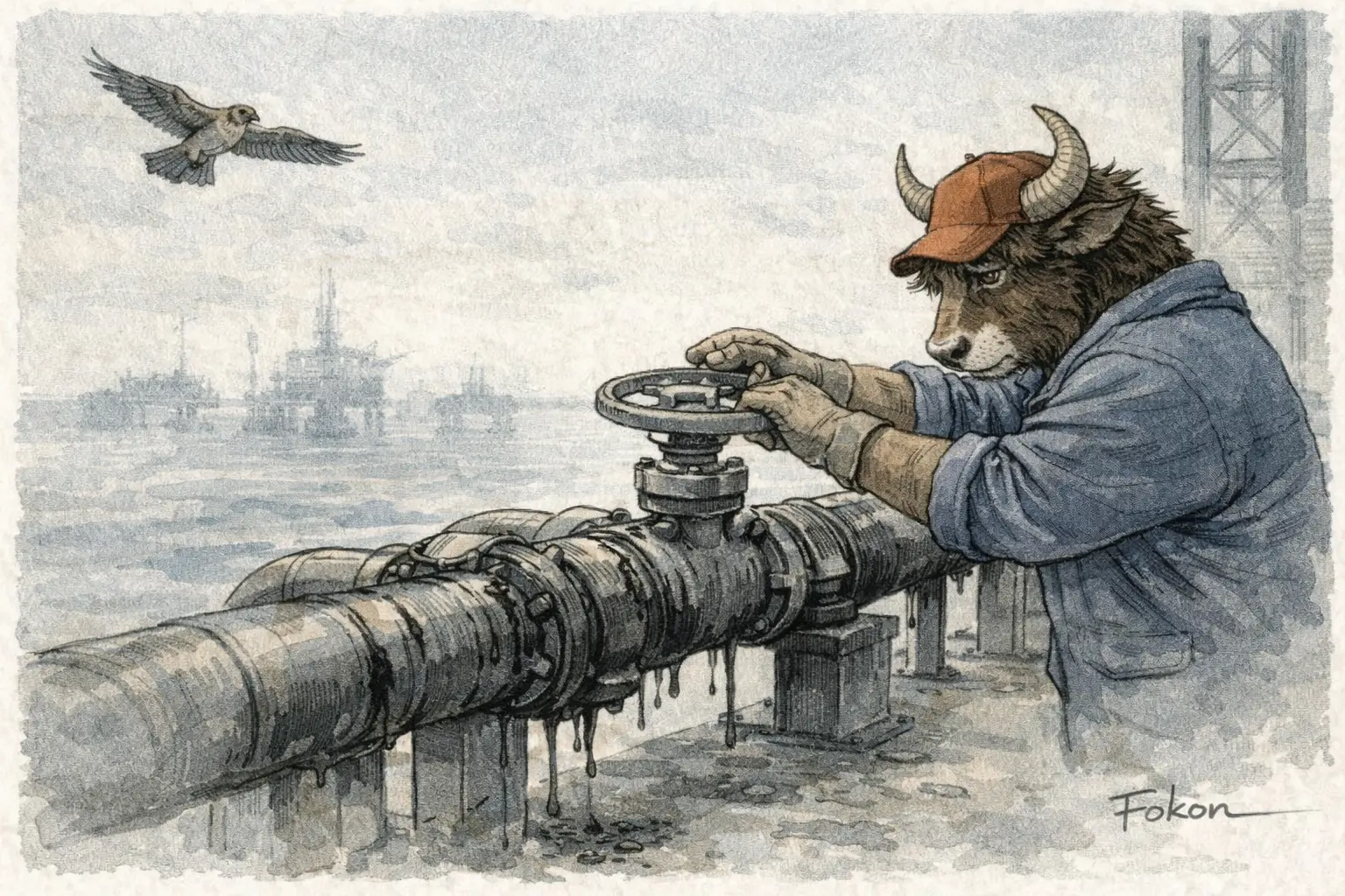 Guerre au Moyen-Orient : Israël frappe l’Iran après la mort d’Ali Larijani