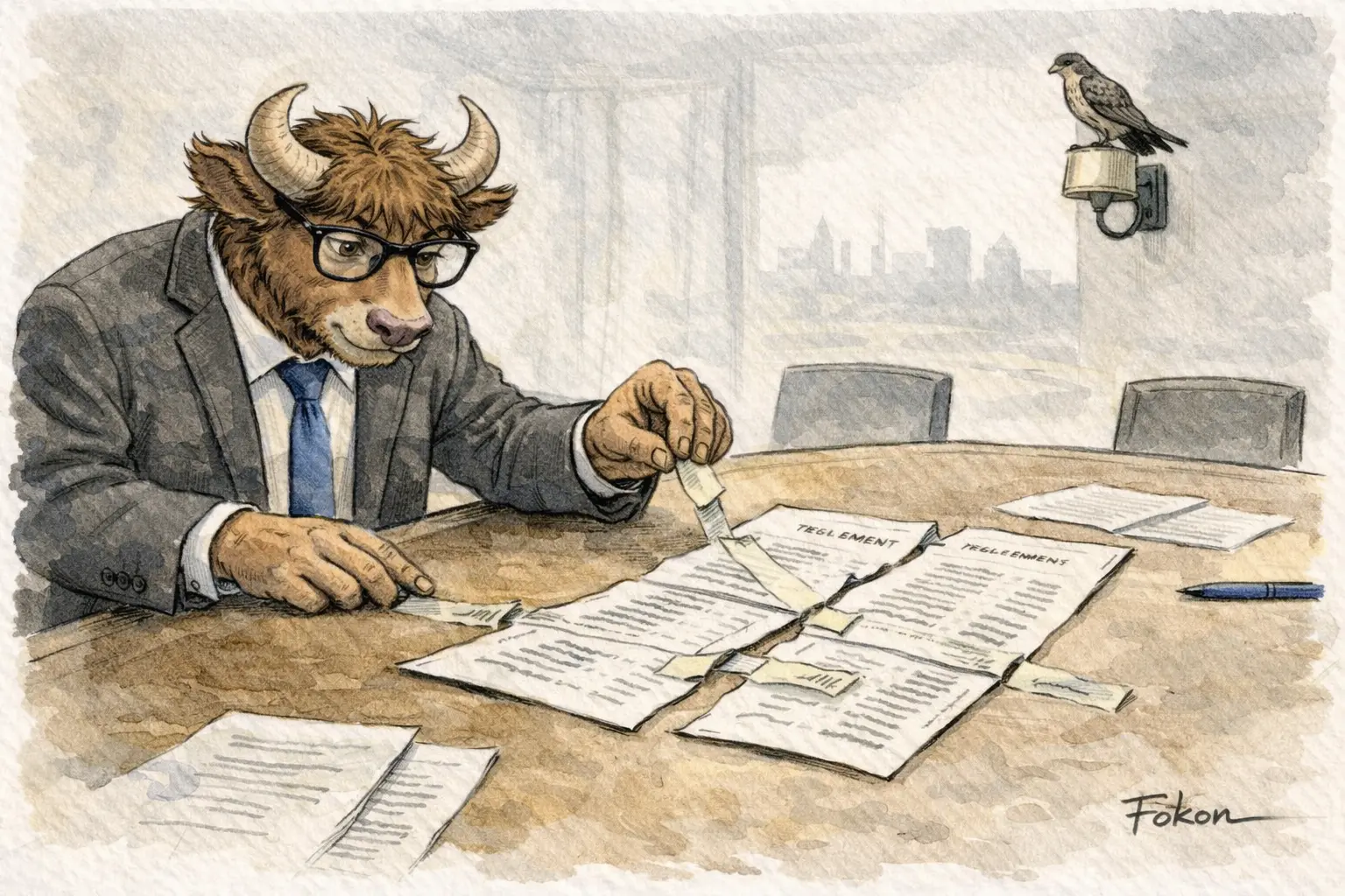 Élections municipales 2026 : les listes valident les fusions et les désistements dans 1 521 communes avant le second tour