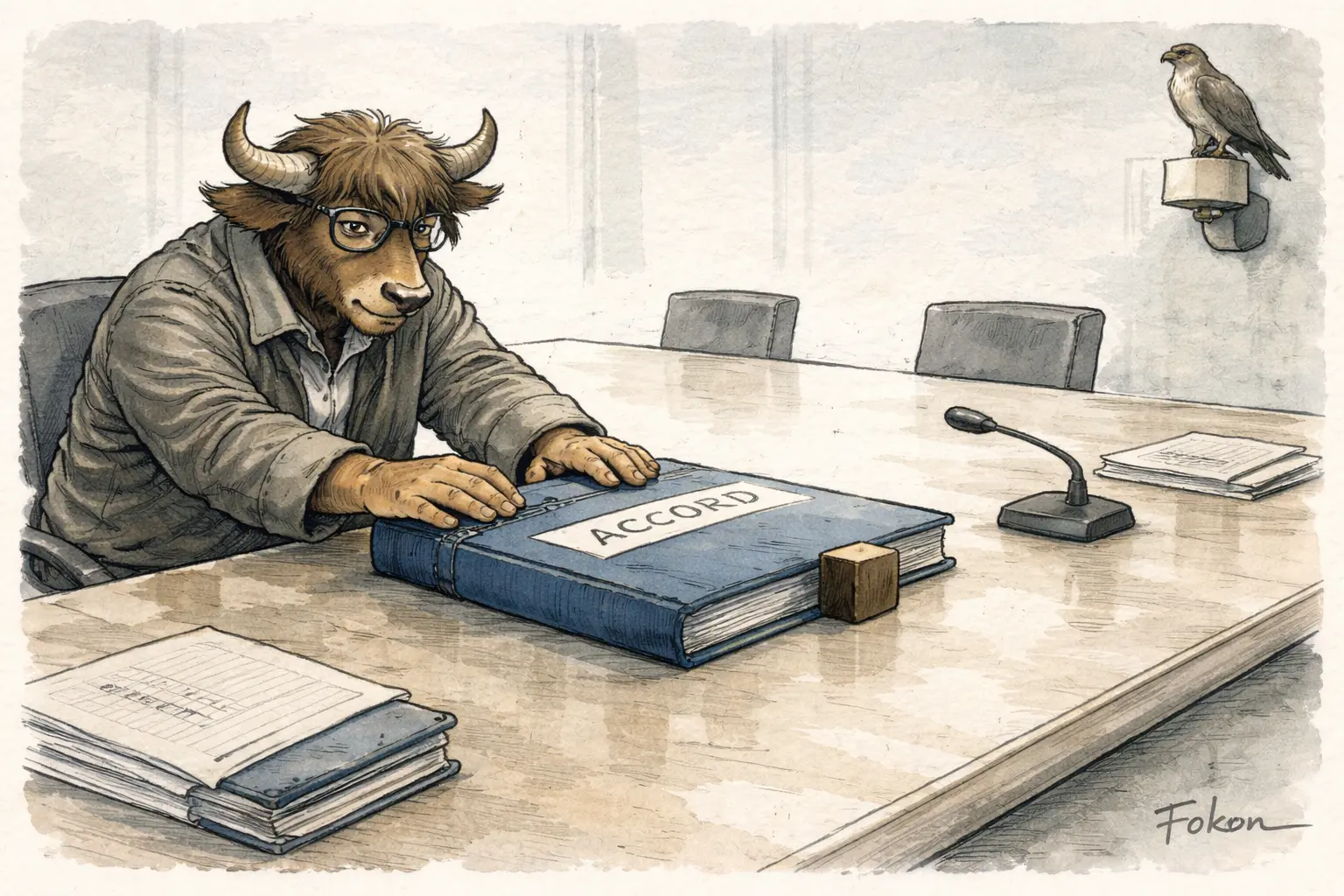 Guerre en Ukraine : la Hongrie bloque un prêt européen de 90 milliards à Kiev