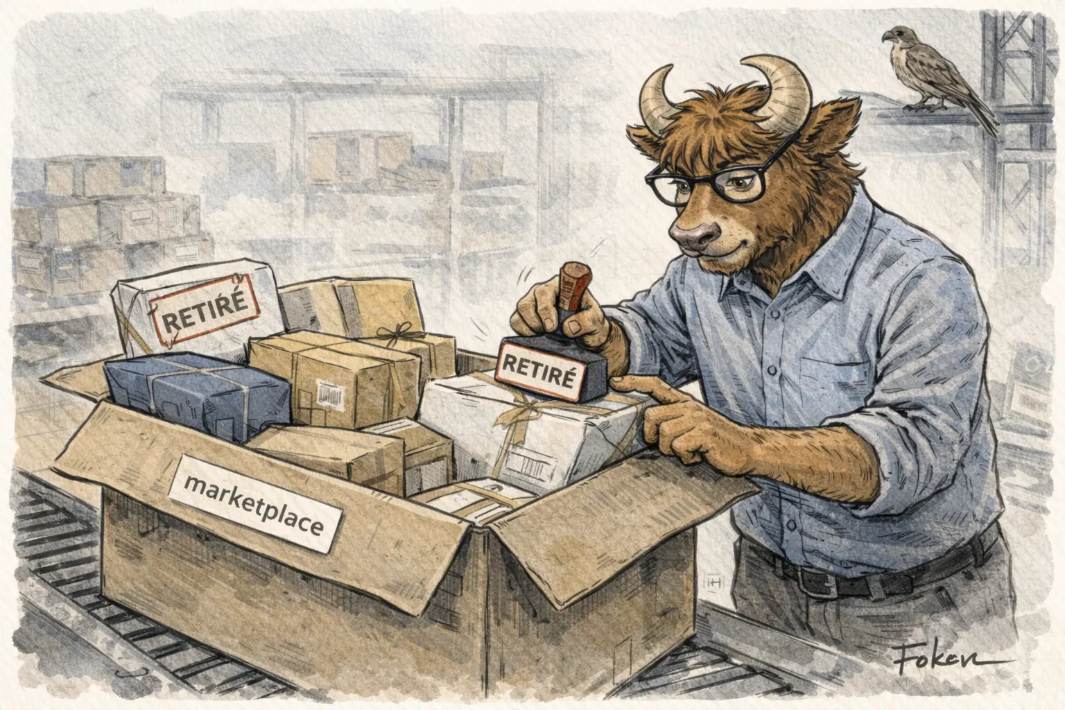 Shein : la cour d’appel de Paris rejette la suspension de la marketplace demandée par l’État