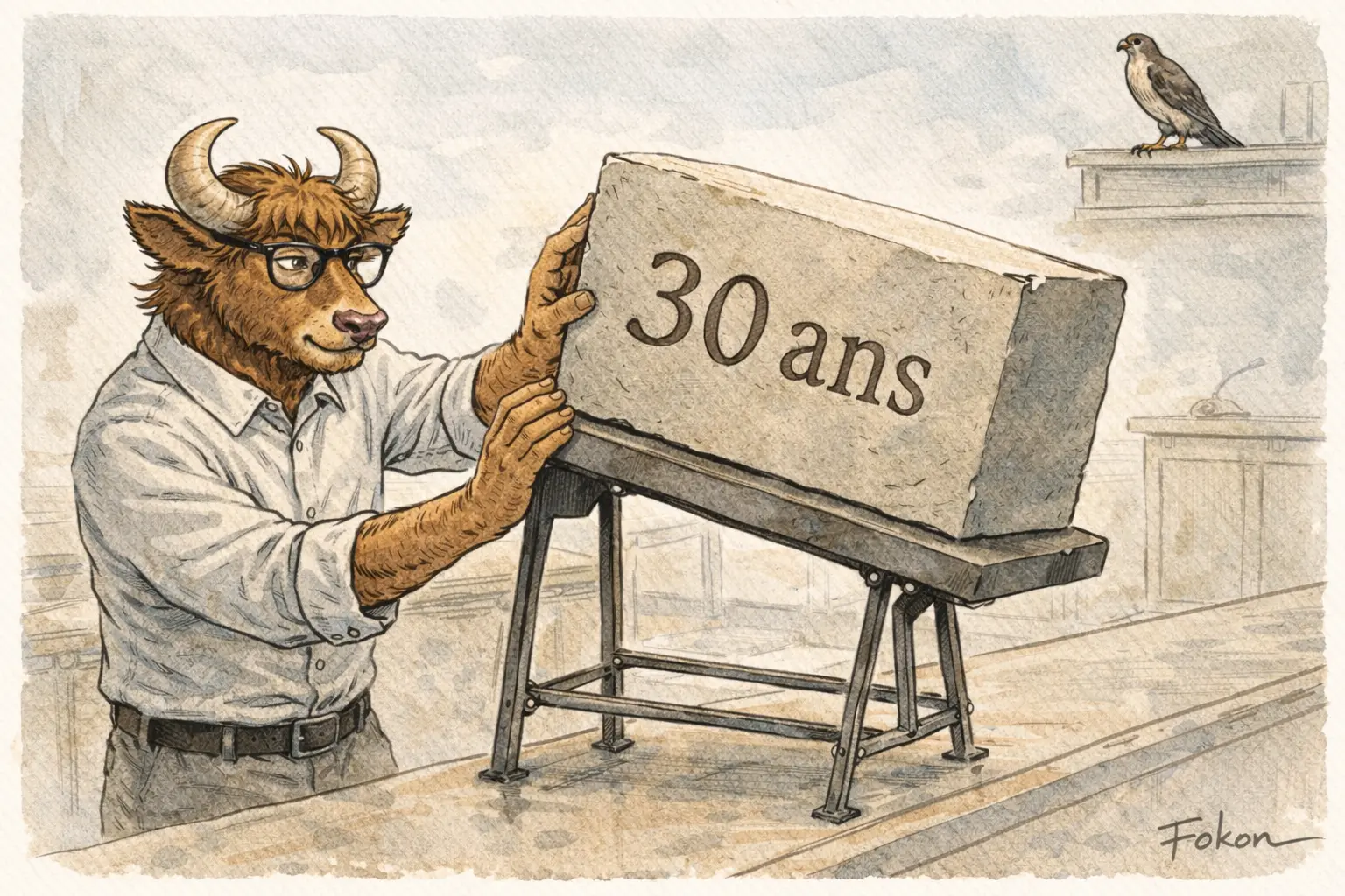 Affaire Justine Vayrac : la cour condamne Lucas Larivée à trente ans