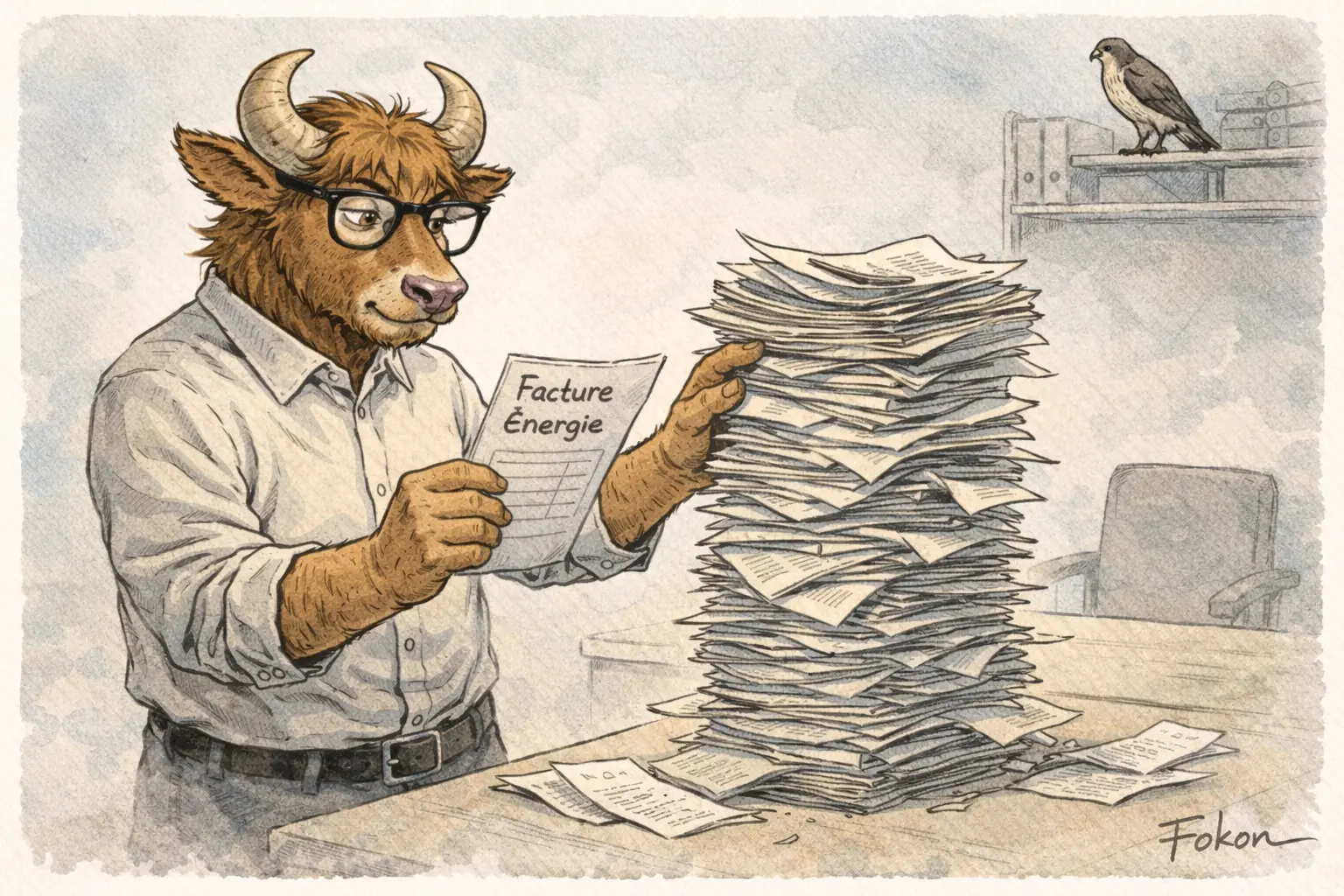 Énergie : le conflit propulse le pétrole au-delà de 100 dollars