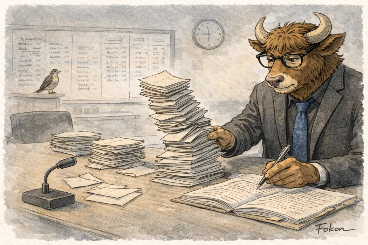 Municipales 2026 : le second tour redistribue les mairies entre la gauche, la droite et le RN