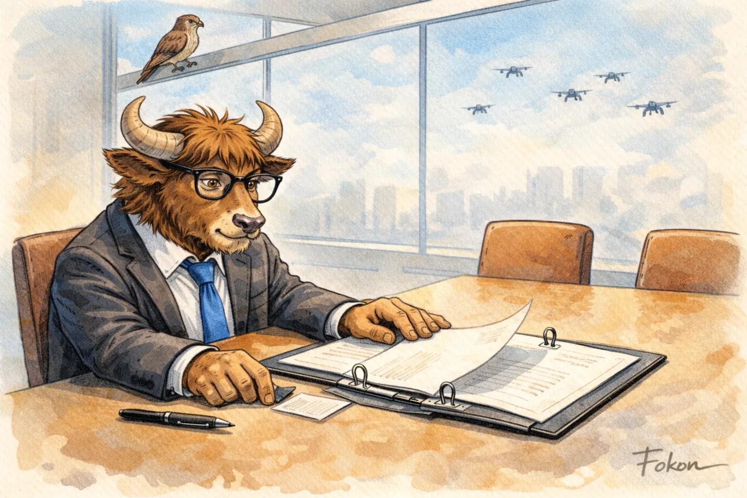 Ukraine : Kiev poursuit les pourparlers avec Washington sous les frappes