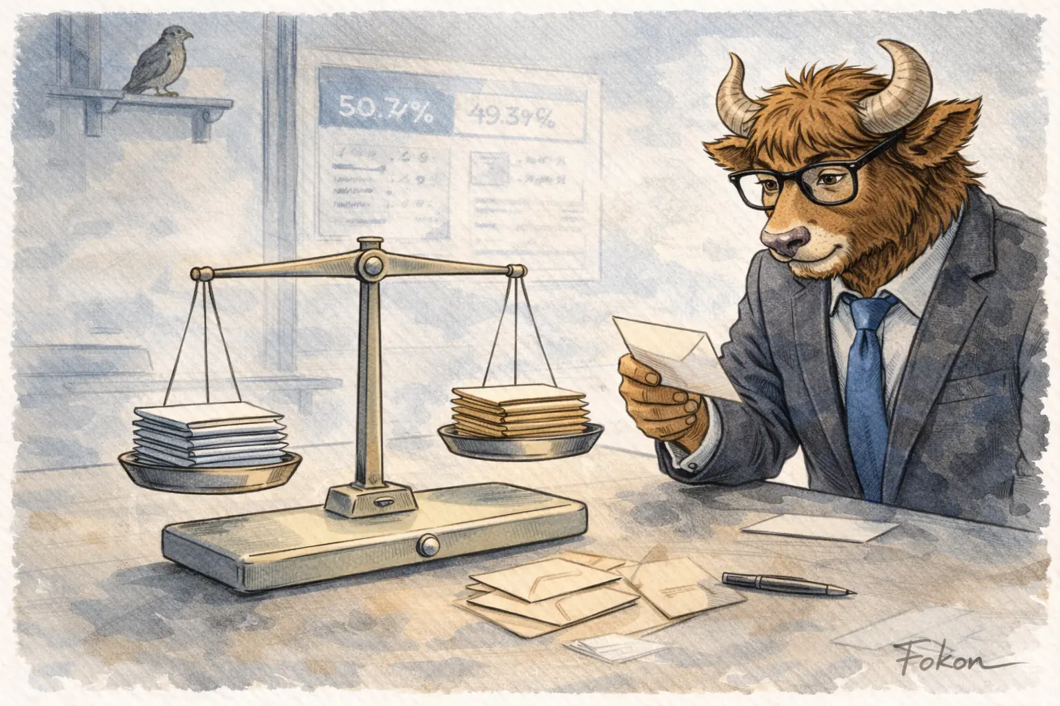 Municipales à Lyon : Grégory Doucet conserve la mairie, Jean-Michel Aulas la conteste