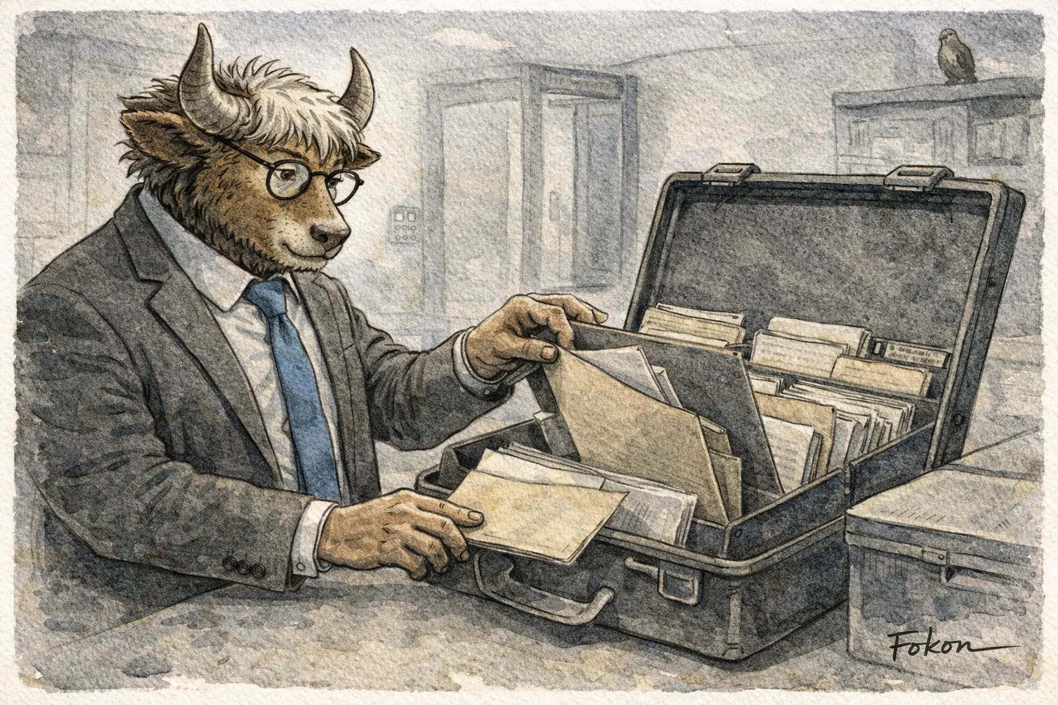 Affaire Epstein : la banque Edmond de Rothschild perquisitionnée à Paris