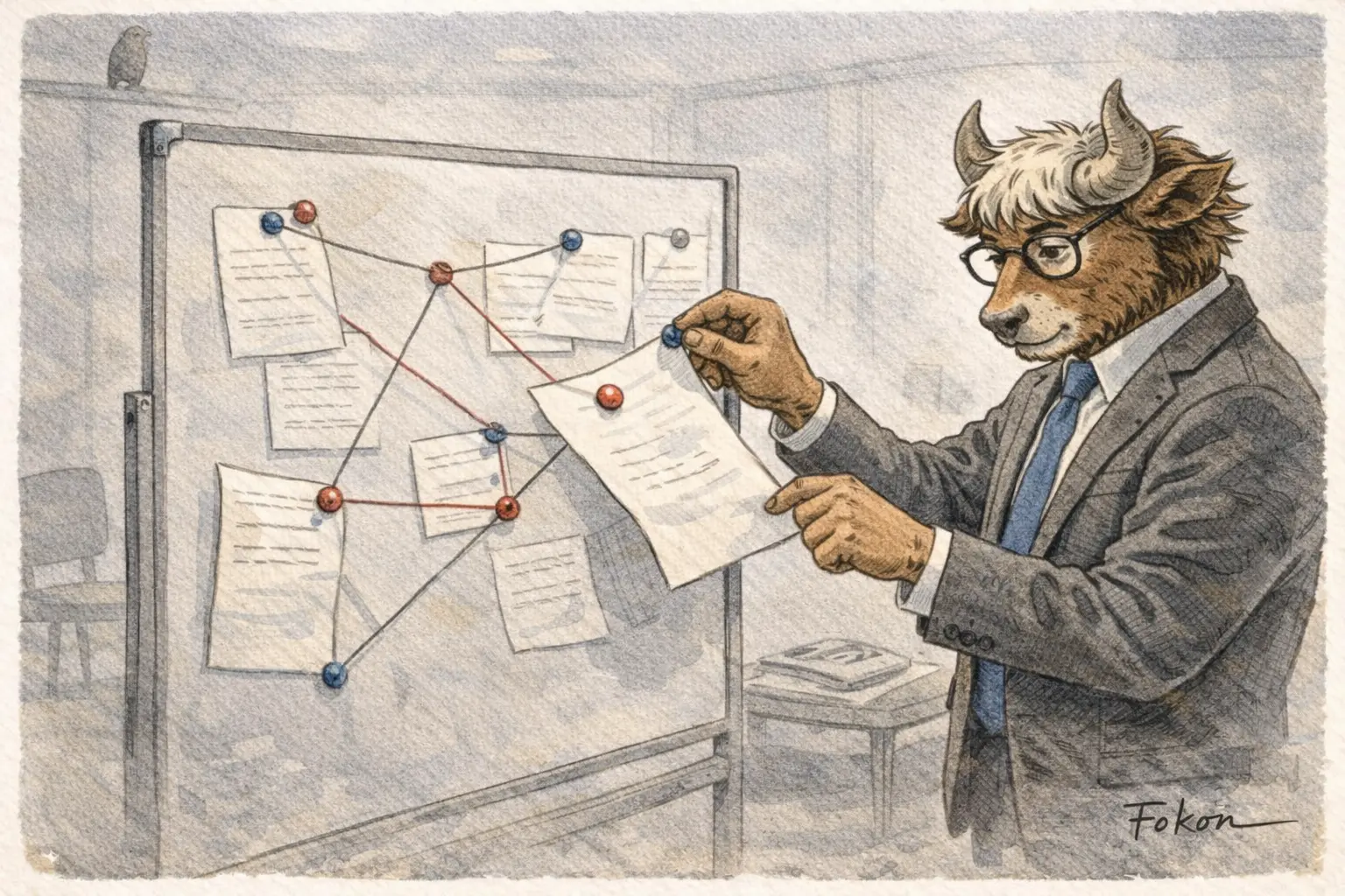 Parti socialiste : Olivier Faure affronte une contestation après les alliances avec LFI