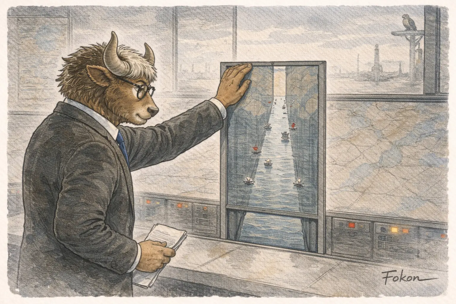 Guerre au Moyen-Orient : Washington maintient ses frappes, Téhéran dément négocier