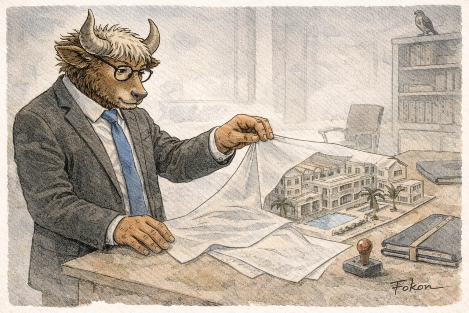 Affaire Gims : le chanteur mis en examen pour blanchiment aggravé