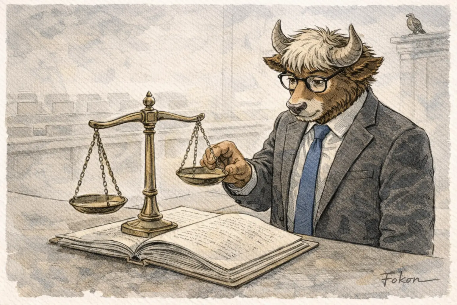 Affaire Olivio Gomes : la cour condamne un ex-policier à dix ans