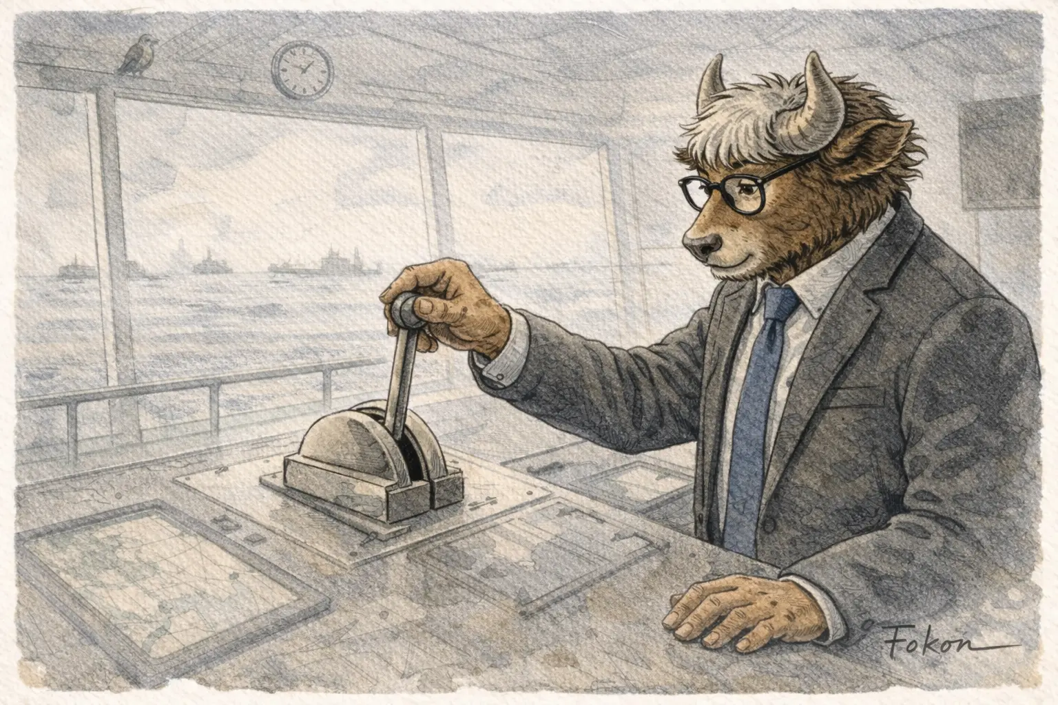 Guerre en Iran : les États-Unis repoussent l’ultimatum, Israël poursuit les frappes