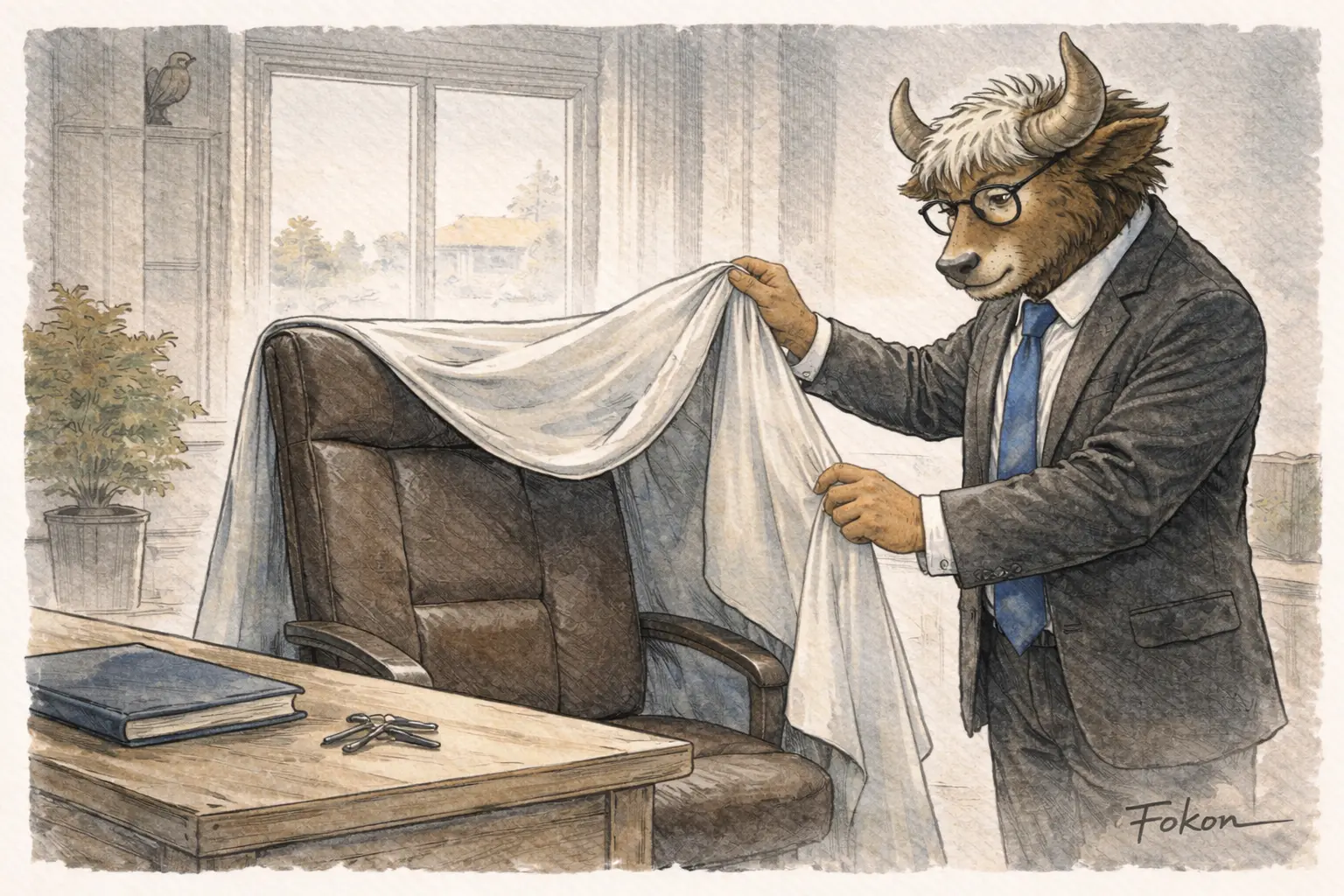 Municipales à Nice : Éric Ciotti prend la mairie et recompose sa majorité