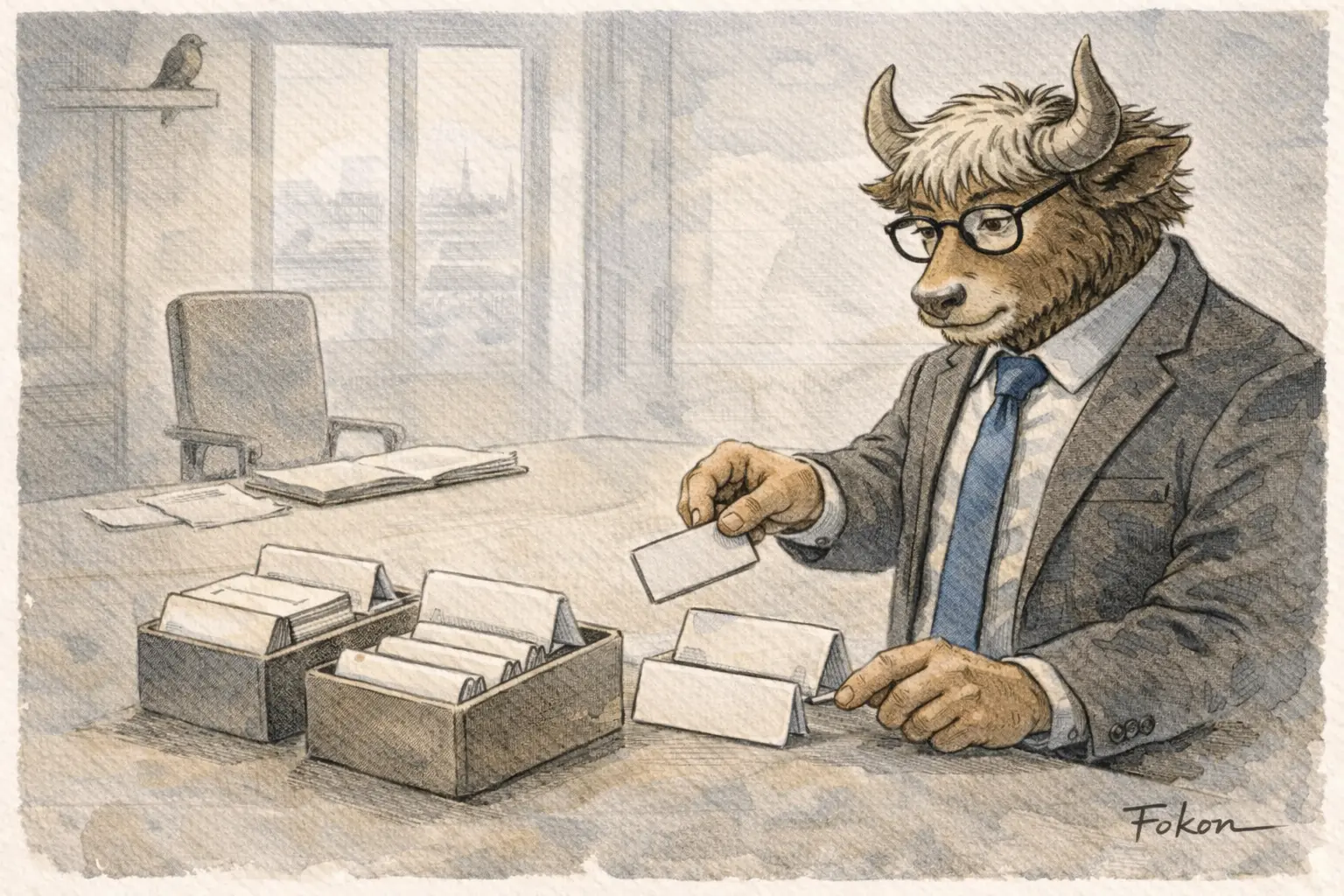 Municipales à Paris : Rachida Dati forme 32 élus, Bournazel rompt, Grégoire s’installe