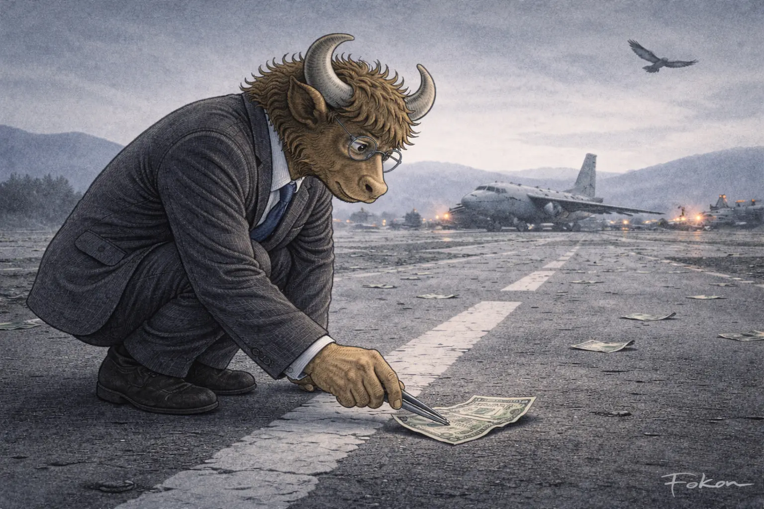 Bolivie : l’armée confirme 20 morts après le crash d’un avion transportant des billets