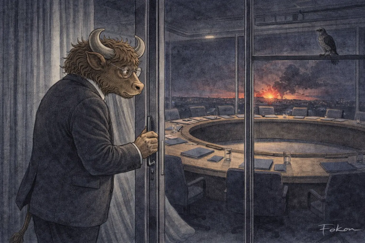 Frappes en Iran : les États-Unis et Israël bombardent des sites militaires, Téhéran riposte