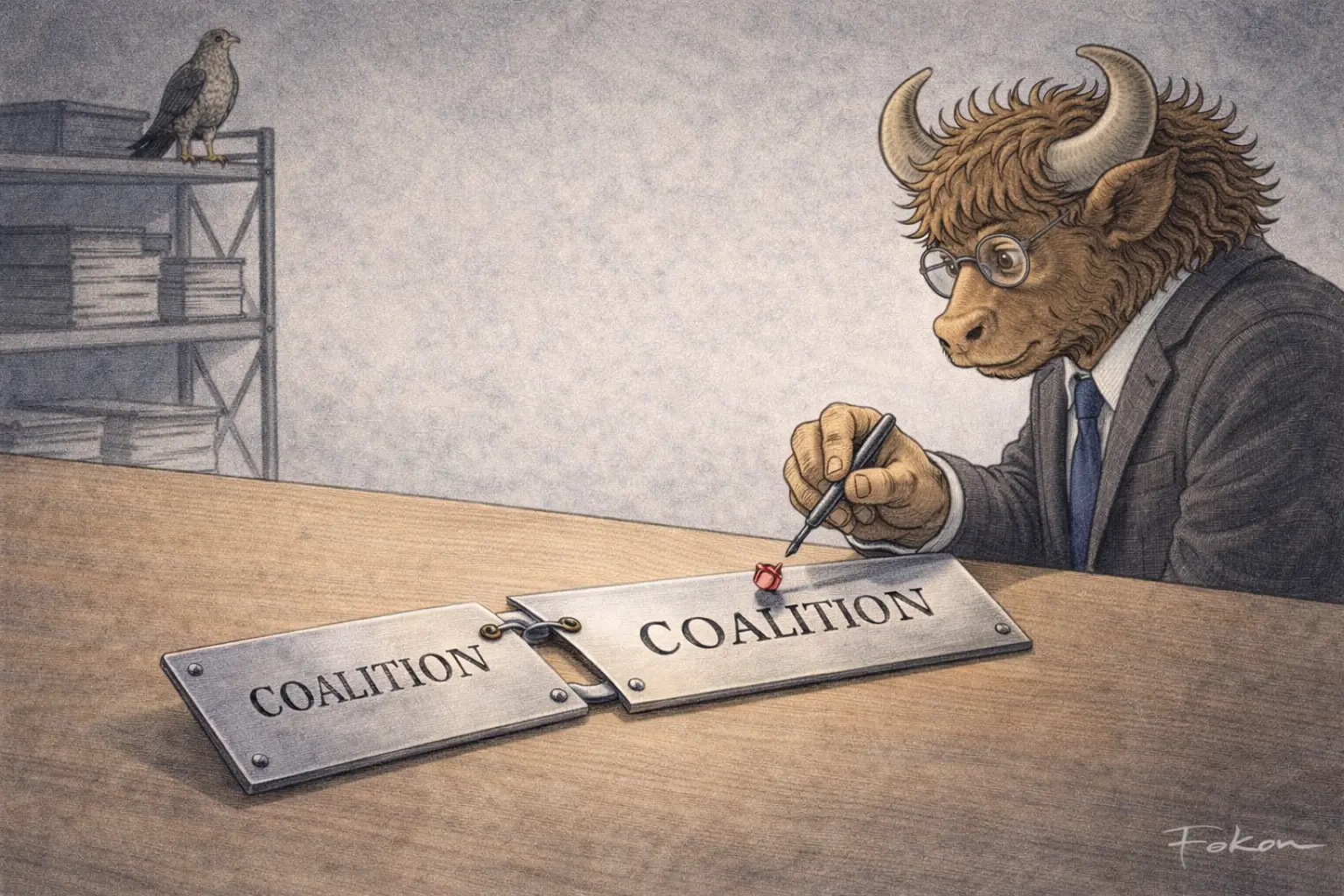 Municipales 2026 : Jordan Bardella appelle la gauche modérée à rompre avec La France insoumise